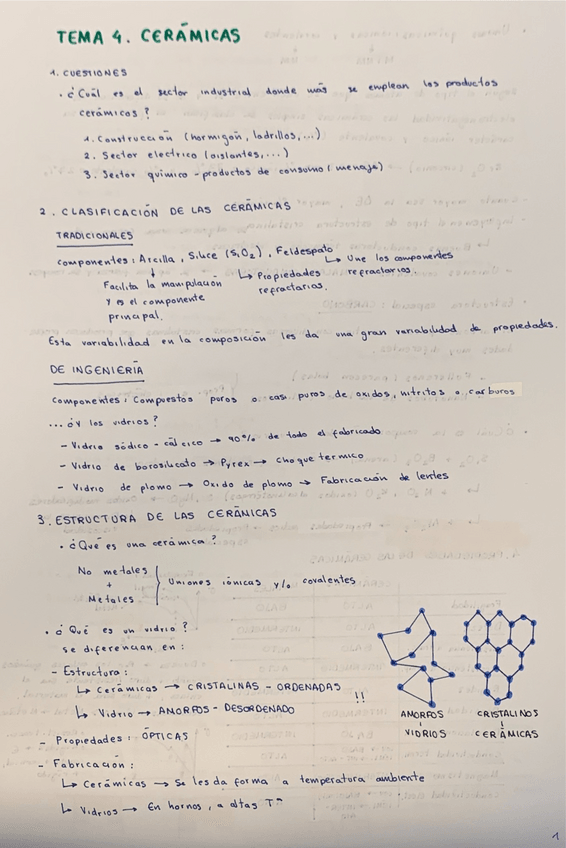 Miniatura del documento Tema-4-materiales.pdf