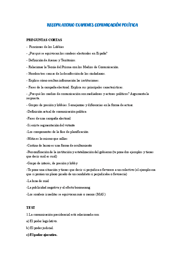 Miniatura del documento Recopilatorio-examenes-anos-enteriores-politica.pdf
