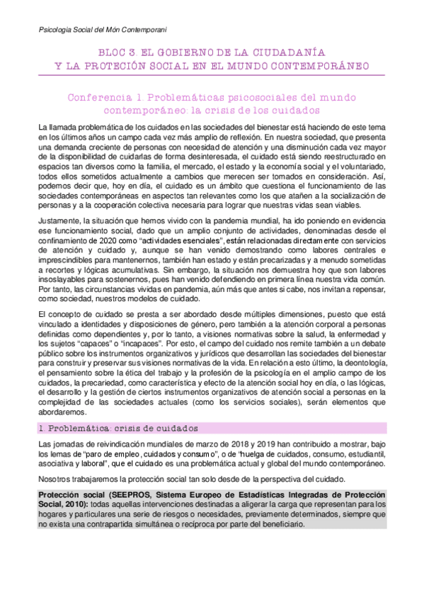 Miniatura del documento Bloc-3.-El-gobierno-de-la-ciudadania.pdf