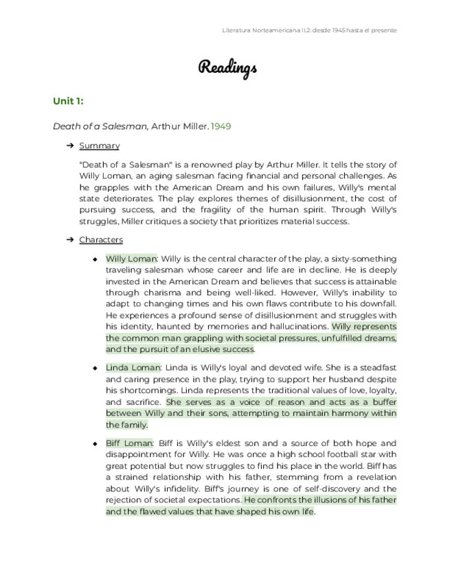 Miniatura del documento Readings.pdf