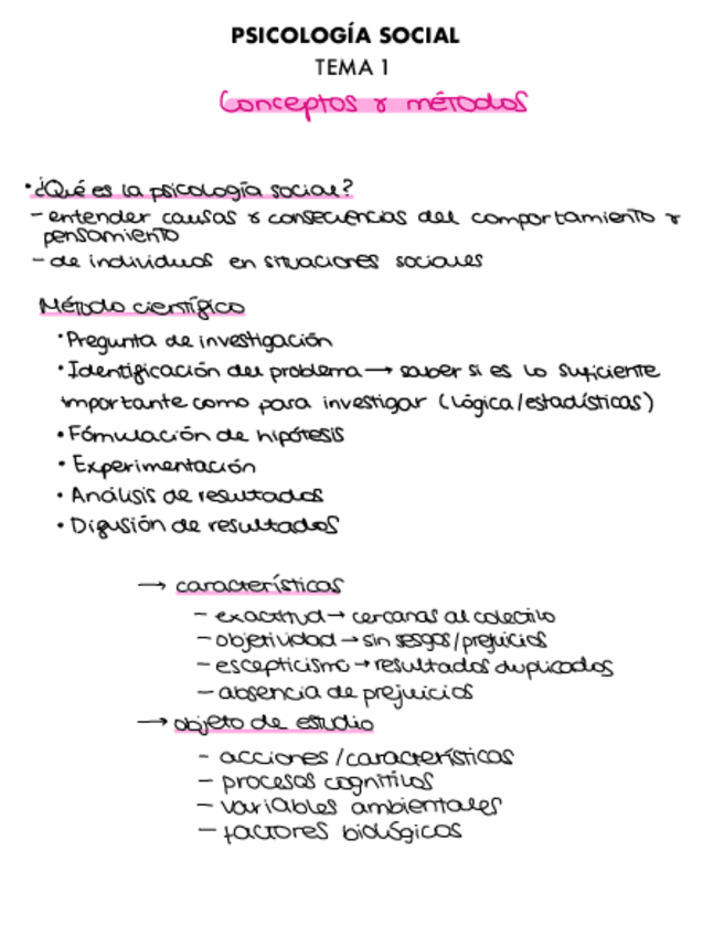 Miniatura del documento APUNTES-PSICOLOGIA-temas1-3.pdf
