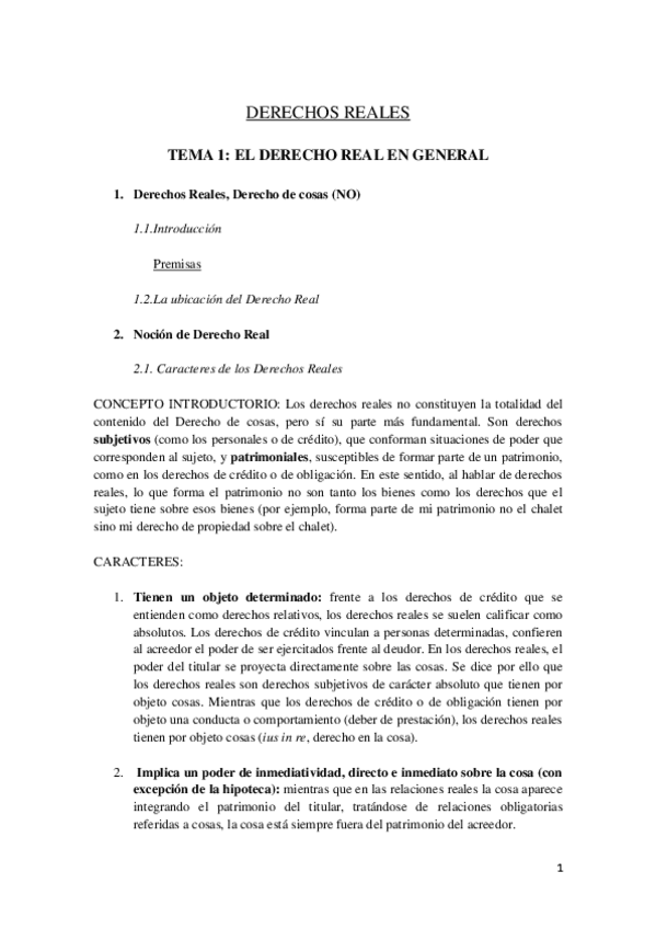 Miniatura del documento DERECHOS REALES.pdf