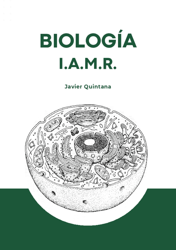 Miniatura del documento Apuntes-Biologia.pdf