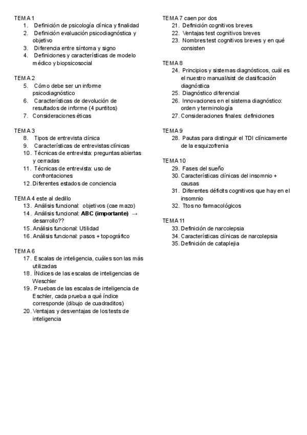 Miniatura del documento Posibles-preguntas-examen.pdf
