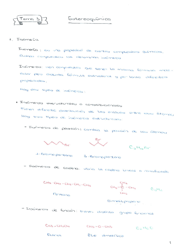Miniatura del documento TEMA-3-ESTEREOQUIMICA.pdf