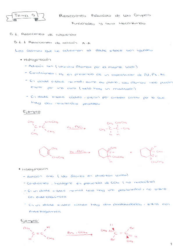 Miniatura del documento TEMA-5-REACCIONES-DE-ADICION-ALQUENOS-Y-ALQUINOS.pdf