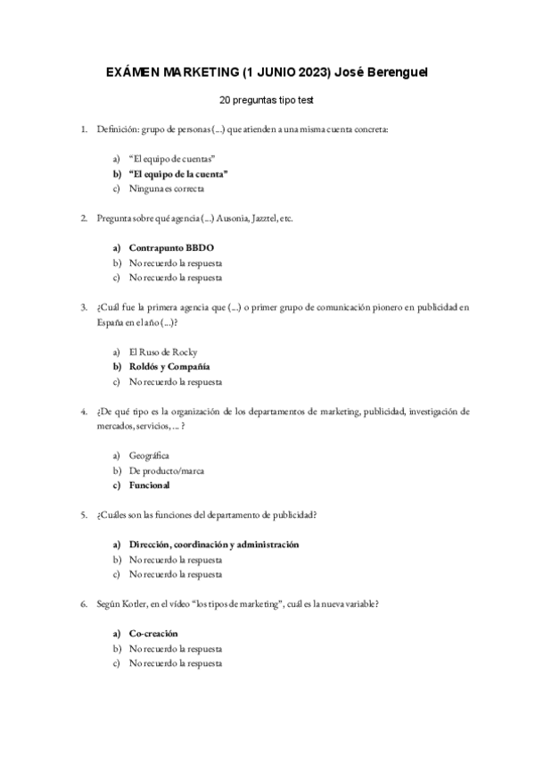 Miniatura del documento EXAMEN-MARKETING-junio-2023.pdf