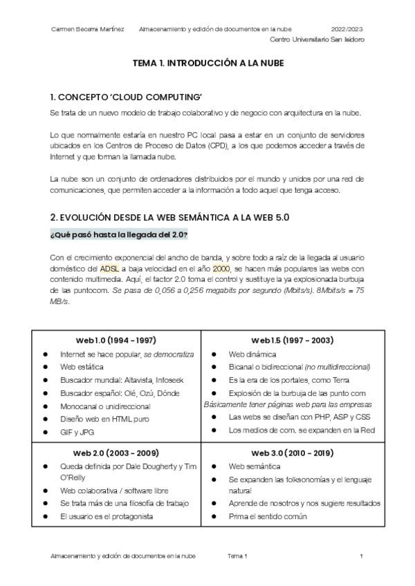 Miniatura del documento TEMA-1--ALMACENAMIENTO.pdf