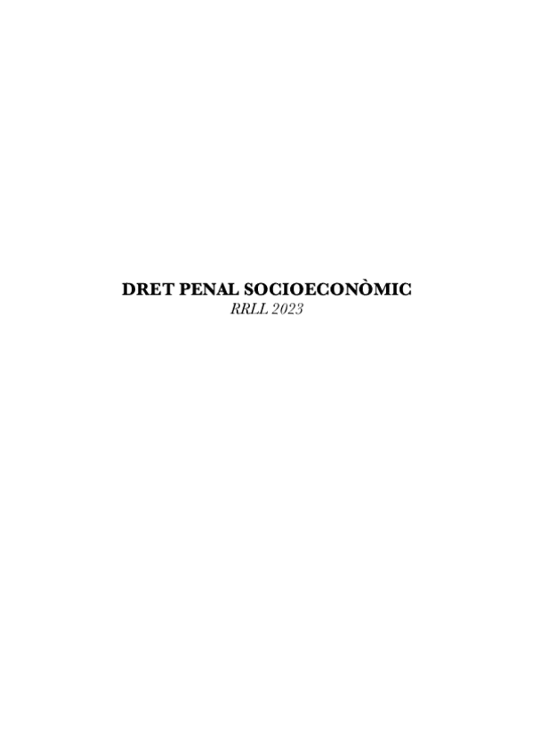Miniatura del documento Dret-penal-i-socioeconomic.pdf