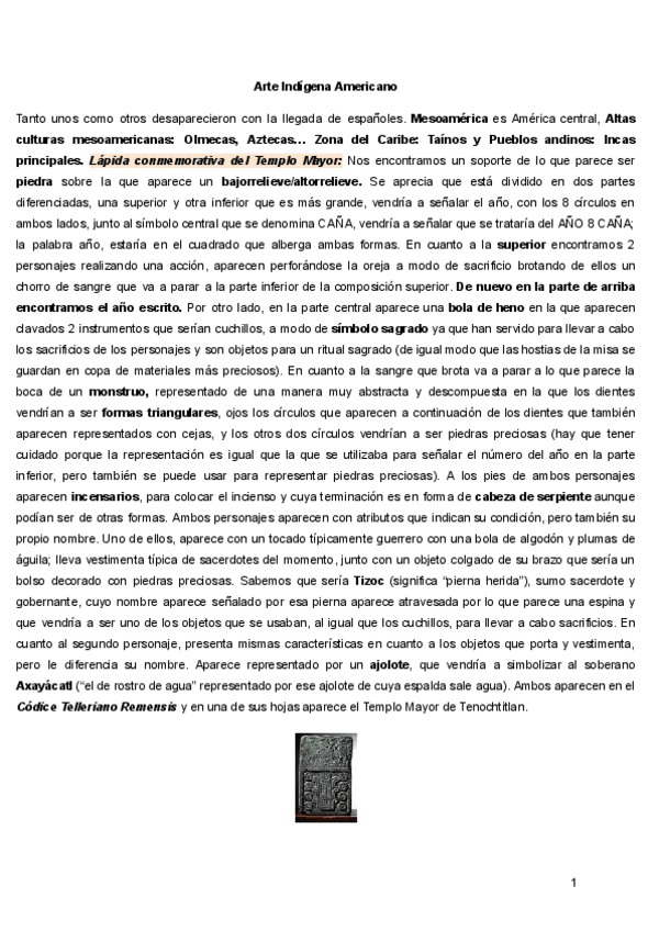Miniatura del documento Temario-examen-aprobado-con-nota.pdf