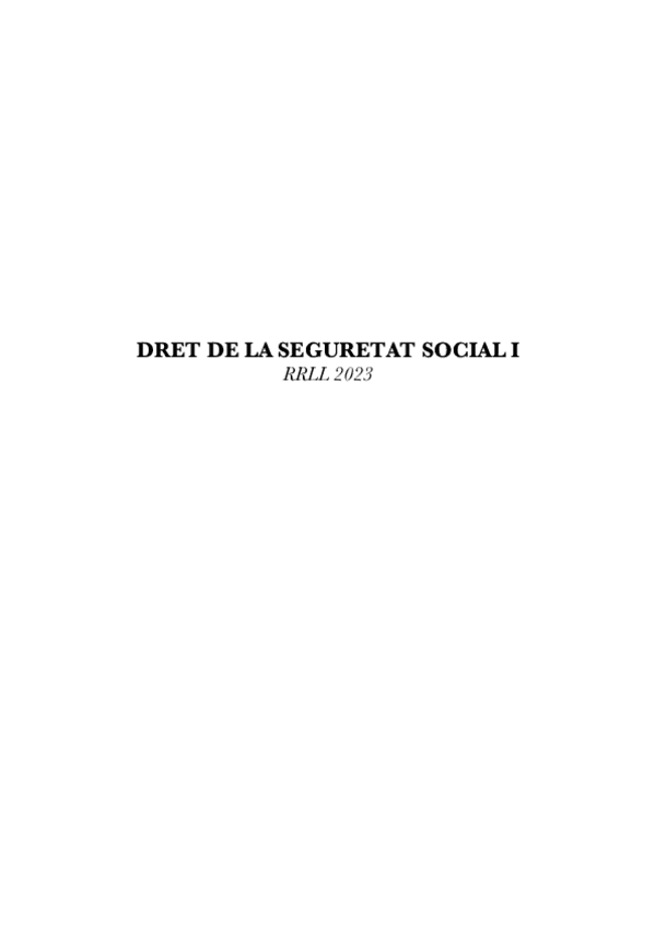 Miniatura del documento DRET-DE-LA-SEGURETAT-SOCIAL-I.pdf