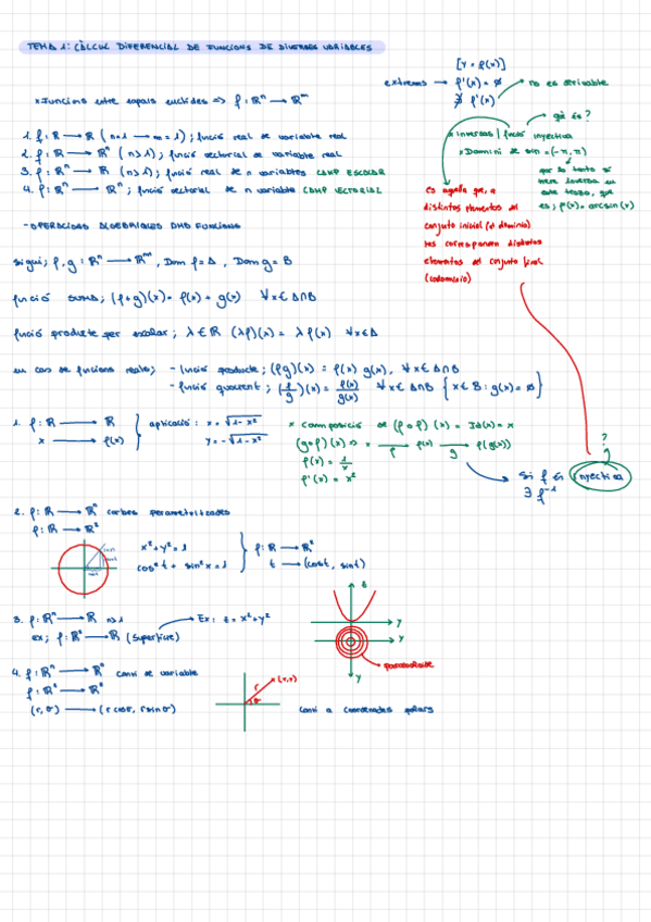 Miniatura del documento Calcul-T.1.pdf