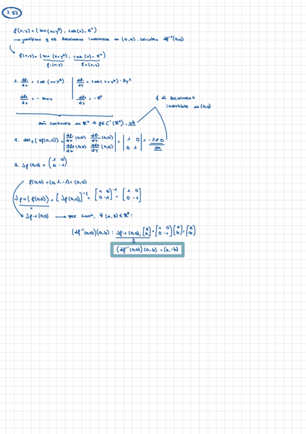 Miniatura del documento Calcul-T.1.pdf
