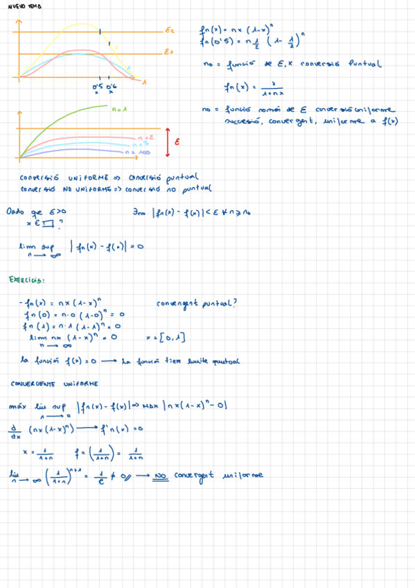 Miniatura del documento Calcul-T.3.pdf
