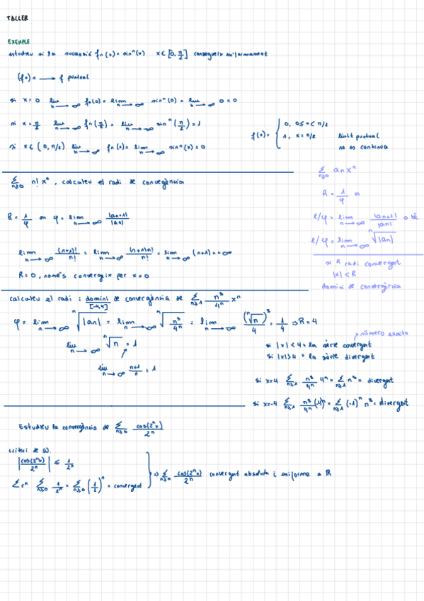 Miniatura del documento Calcul-T.4.pdf