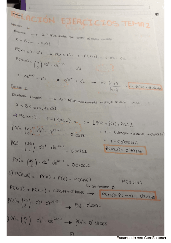 Miniatura del documento ejercicios-tema-2.pdf