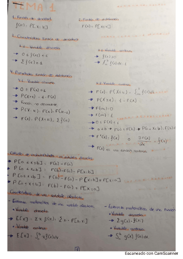 Miniatura del documento apuntes-y-ejercs-tema-1.pdf