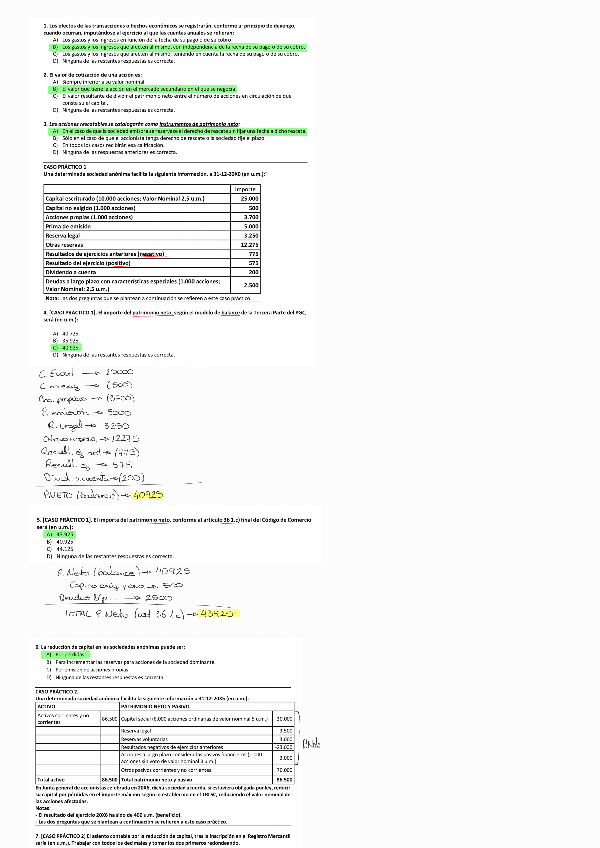 Miniatura del documento Examen-2022-Septiembre-Contabilidad-Financiera-Superior.pdf
