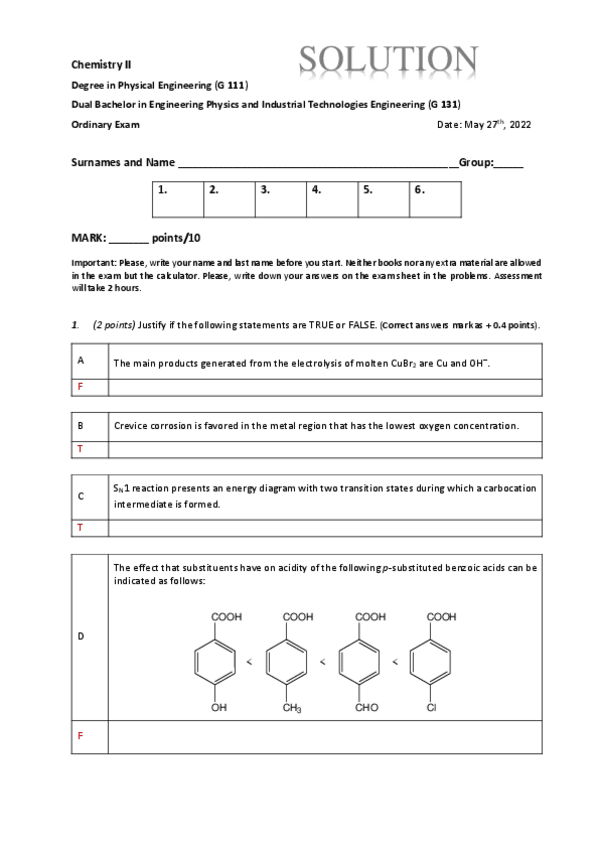 Miniatura del documento Ordinary-ExamSolutionsplantillaFinalstudents.pdf