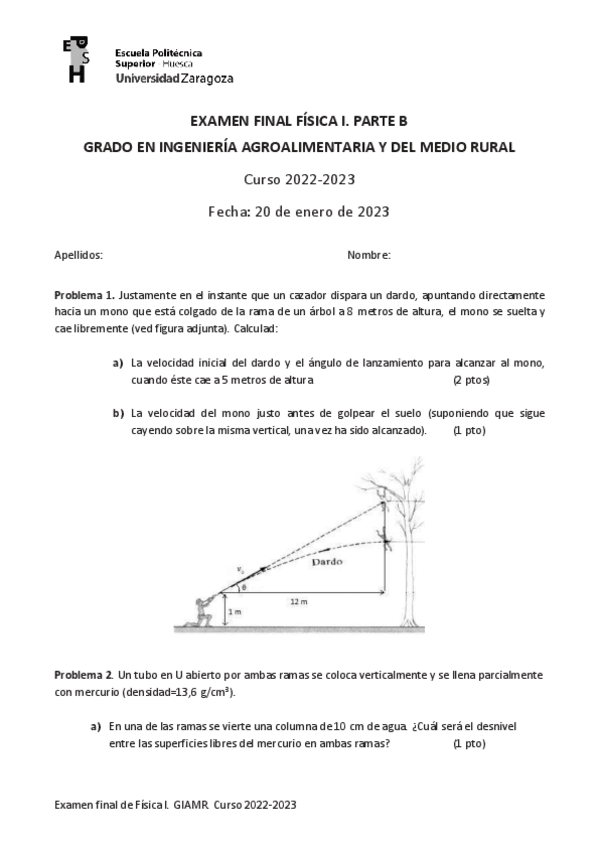 Miniatura del documento Examen-B.2.pdf