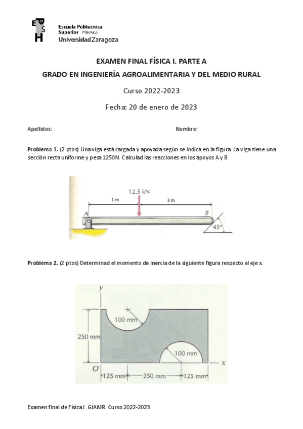 Miniatura del documento Examen-A.3.pdf