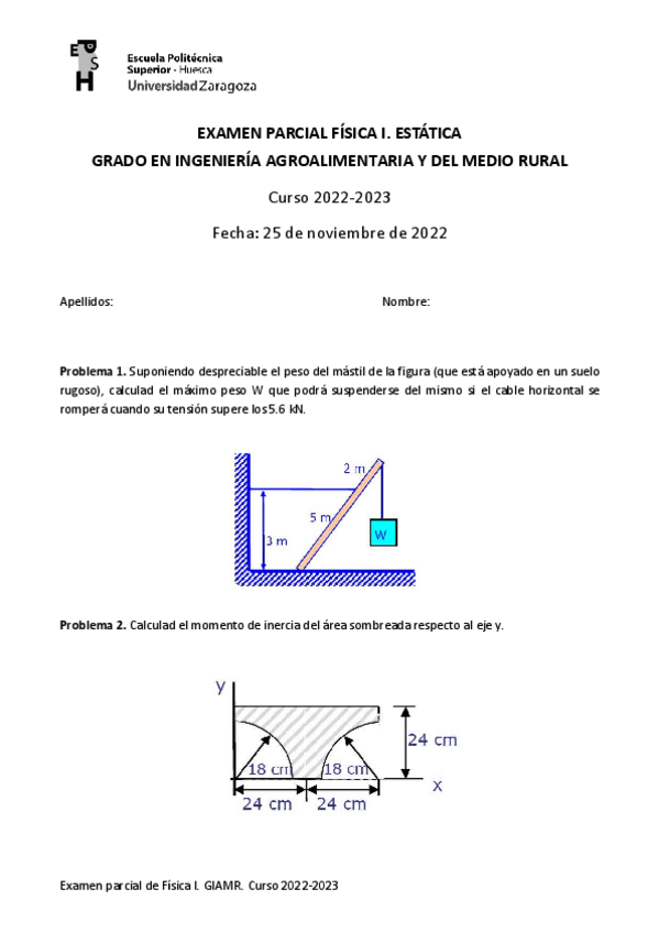 Miniatura del documento Examen-A.2.pdf