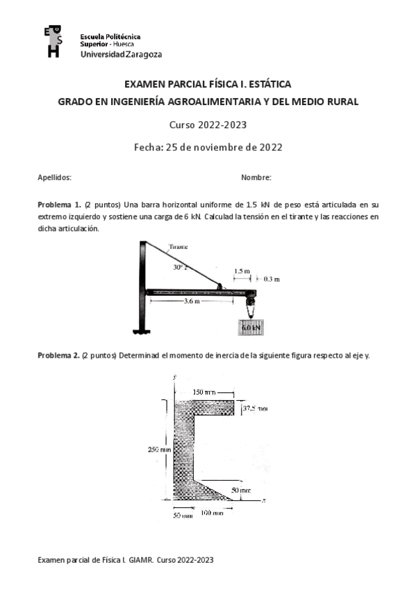 Miniatura del documento Examen-A.1.pdf