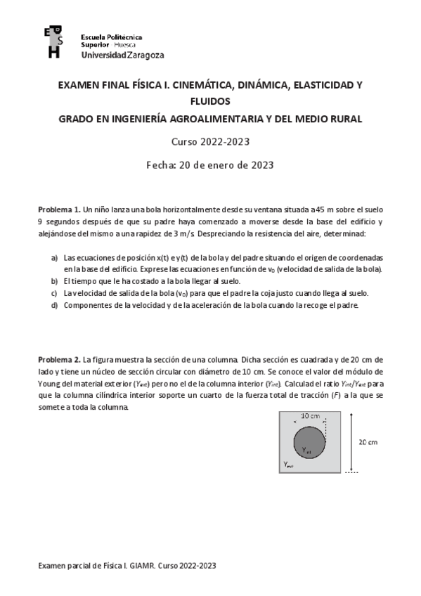 Miniatura del documento Examen-B.1.pdf