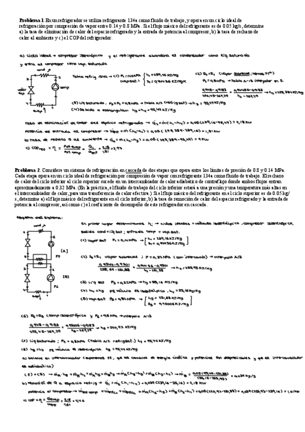 Miniatura del documento EJERCICIOSREFRIGERACION.pdf