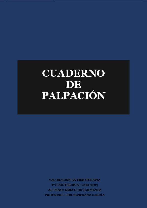 Miniatura del documento CUADERNO-VALORACION-EZRA-CUDER-JIMENEZ.pdf