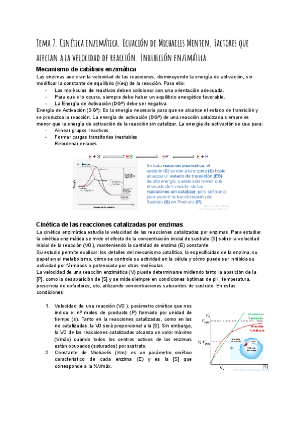 Miniatura del documento TEMA-7-BIOQUIMICA.pdf