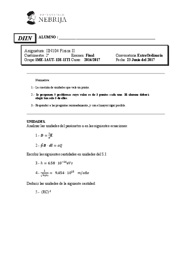 Miniatura del documento Examen-Extraordinario-2017-soluciones.pdf