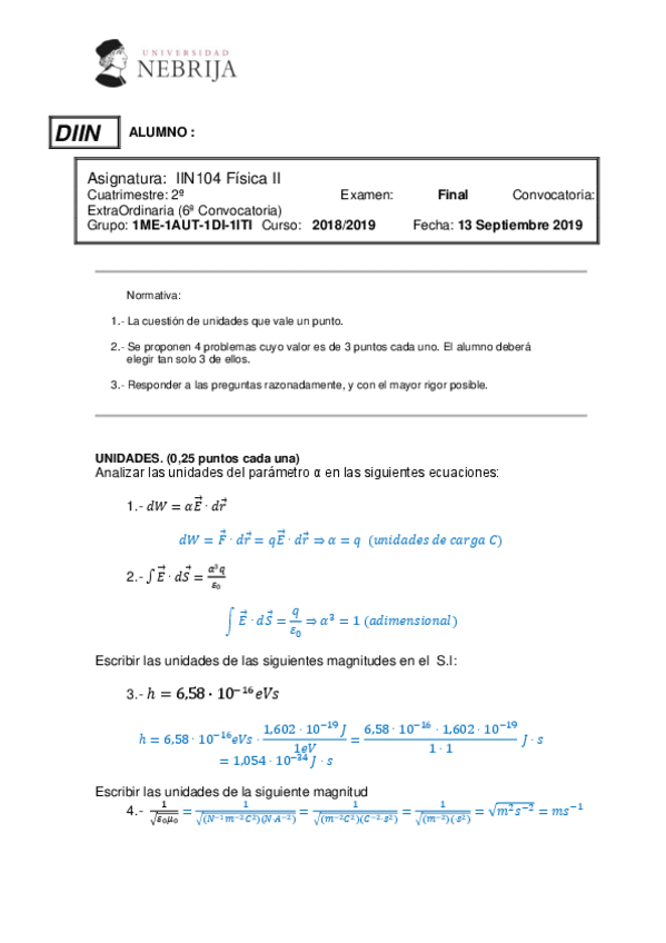 Miniatura del documento Examen-Extraordinario-2019.2-soluciones.pdf