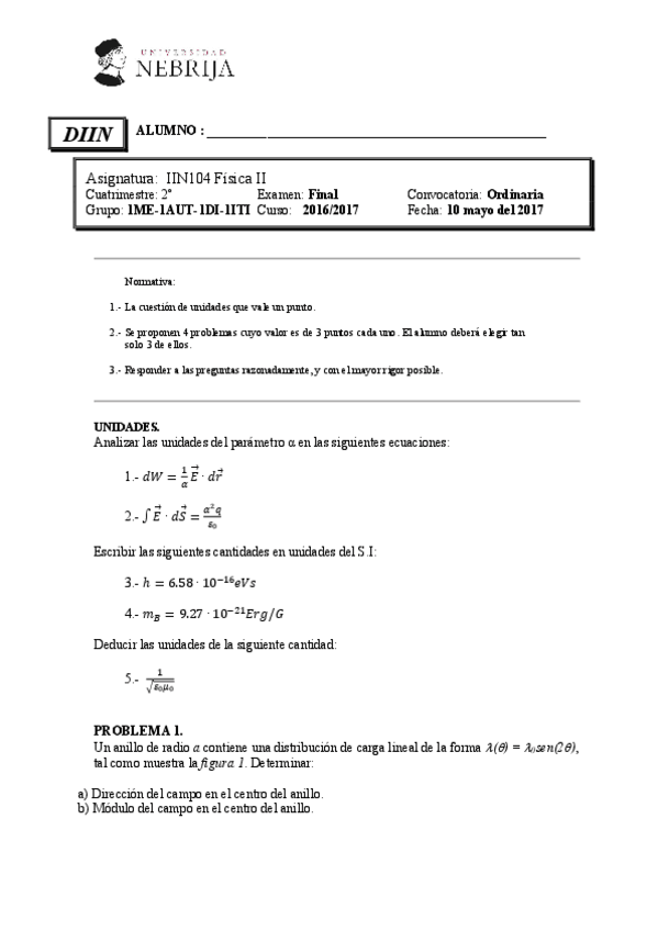 Miniatura del documento Examen-Ordinario-2017-soluciones.pdf
