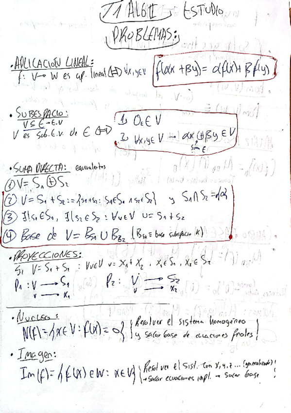 Miniatura del documento ALGEBRA-entero.pdf