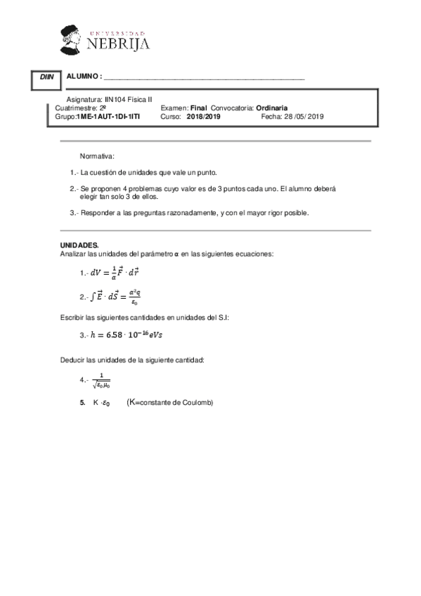 Miniatura del documento Examen-Ordinario-2019-soluciones.pdf
