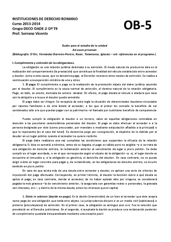 Miniatura del documento IDR-OB5.pdf