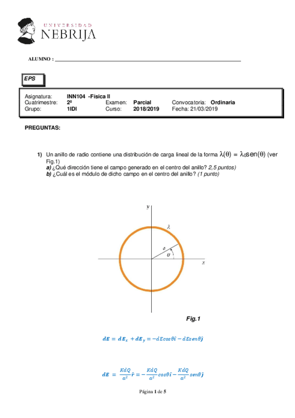 Miniatura del documento Resolucion-examen-parcial-2018-19-TI.pdf
