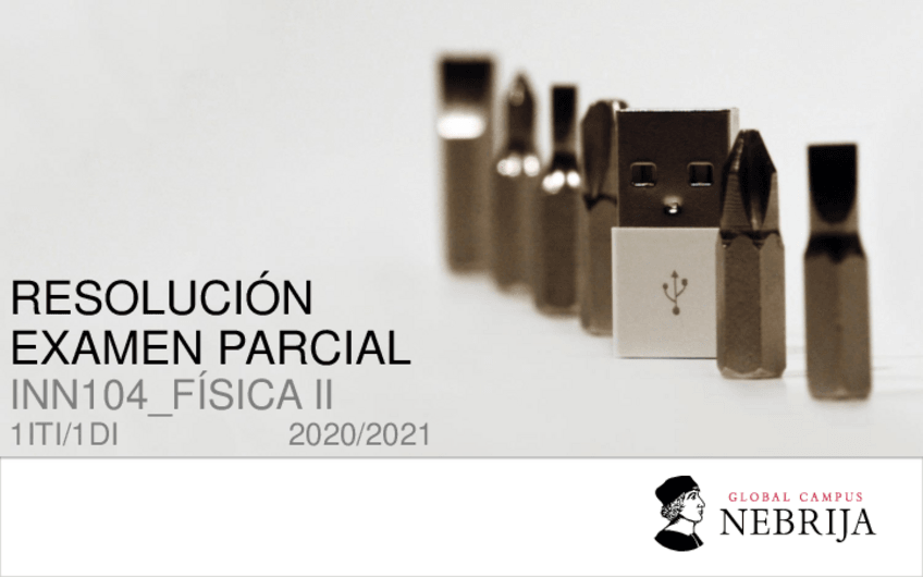 Miniatura del documento Resolucion-examen-parcial-2020-21.pdf
