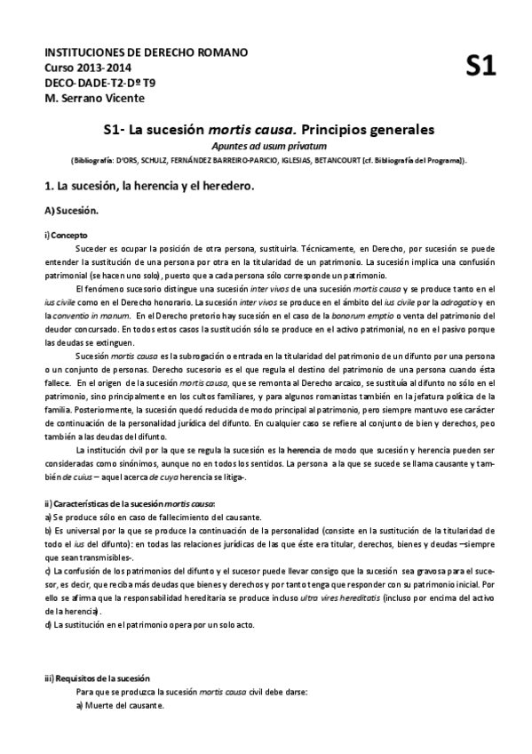 Miniatura del documento IDR-S1.pdf