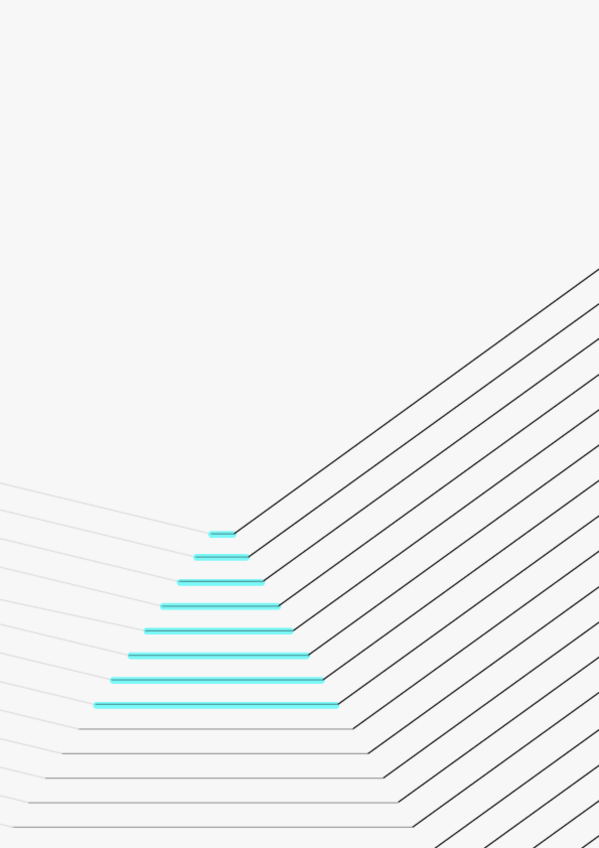 Miniatura del documento algebra-lineal-segundo-parcial.pdf