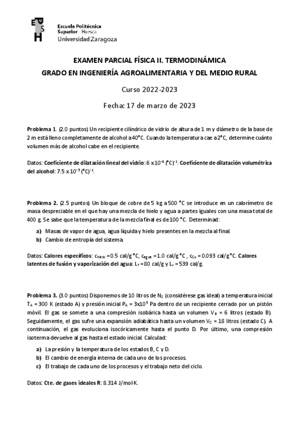 Miniatura del documento Examen-termodinamica-1.pdf