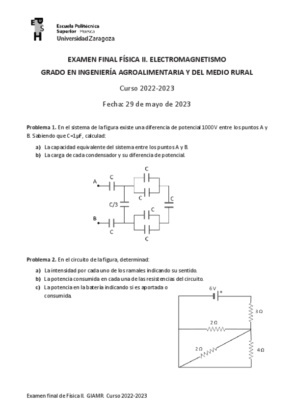 Miniatura del documento Examen-electromagnetismo-1.pdf