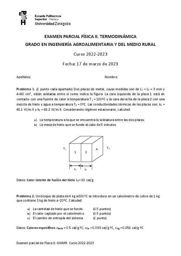 Miniatura del documento Examen-termodinamica-2.pdf