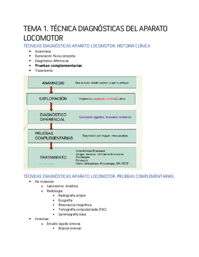 Miniatura del documento TEMA-1-TECNICAS-DE-DIAGNOSTICO-DEL-APARATO-LOCOMOTOR.pdf