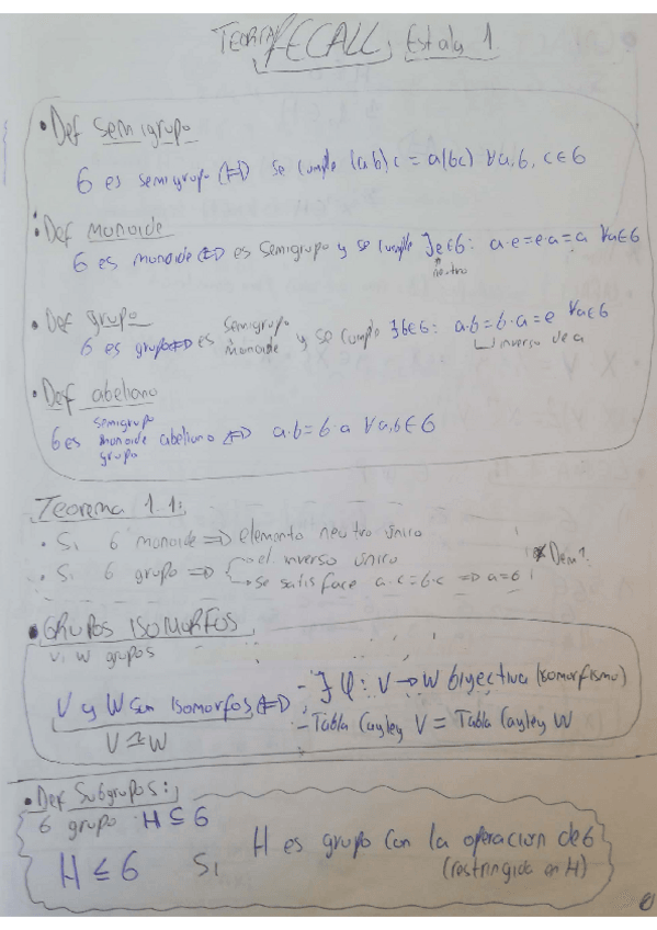 Miniatura del documento 1medio.pdf