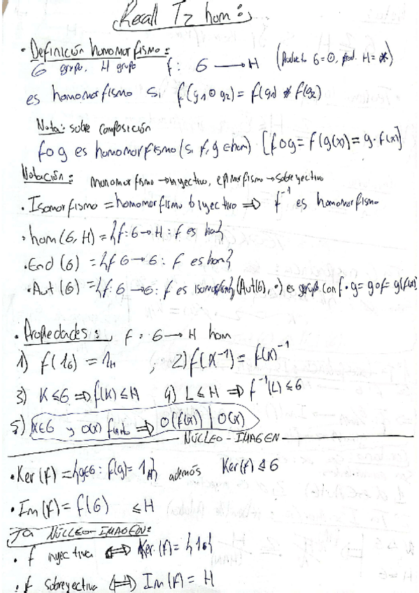 Miniatura del documento 2medio.pdf