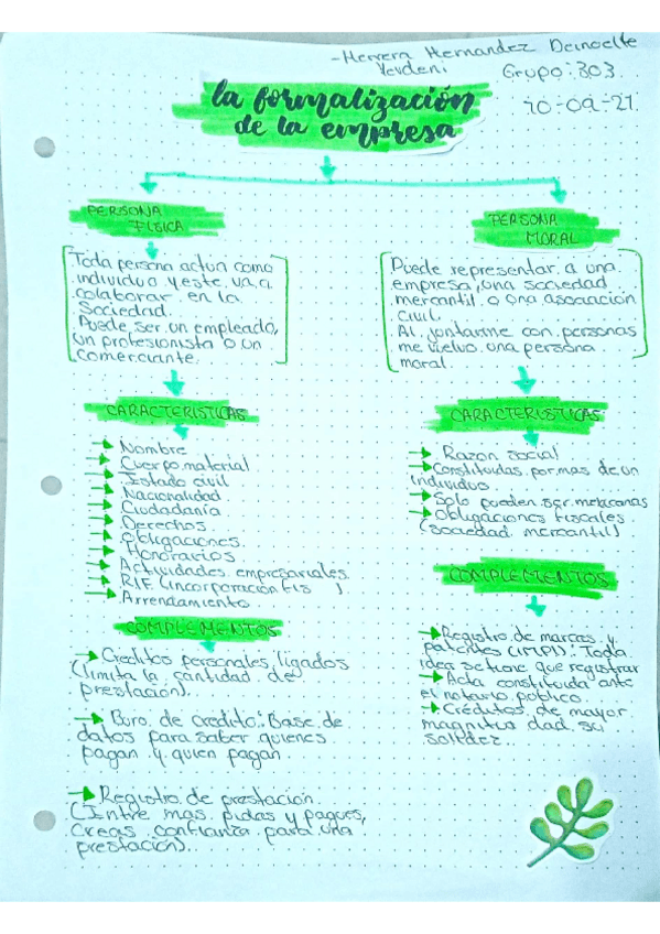 Miniatura del documento LA-FORMALIZACION-DE-LA-EMPRESA..pdf