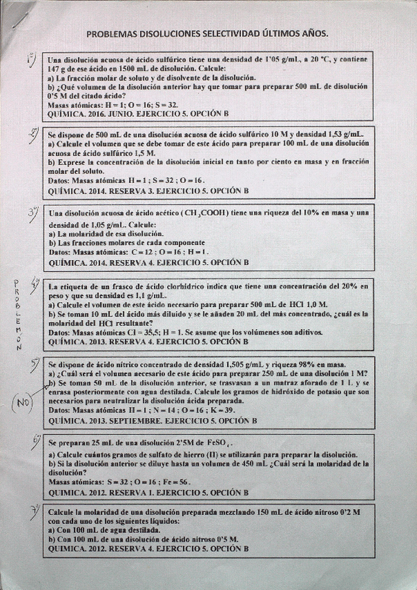 Miniatura del documento disoluciones.pdf