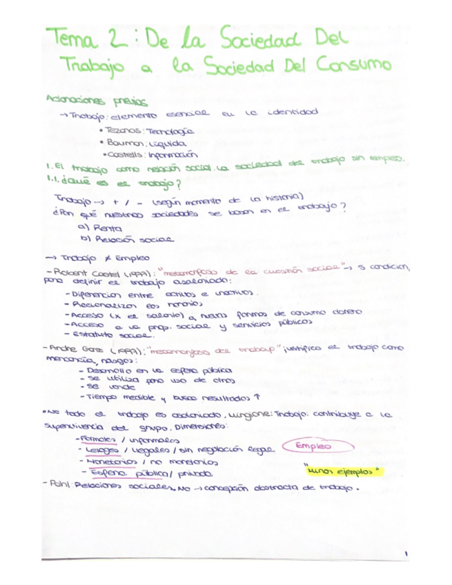 Miniatura del documento tema-2-resumen.pdf